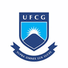 Universidade Federal de Campina Grande (UFCG) logo
