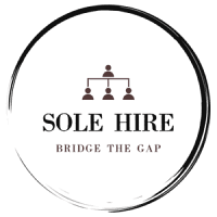 Sole Hire LLC