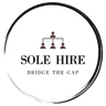 Sole Hire LLC logo