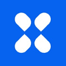 Nixet Technology logo