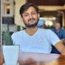 Avinash Yadav