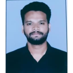 vamsi bejjam