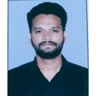vamsi bejjam