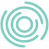 ProjectAI logo