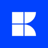 Keywords Studios logo