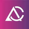 Apna complex logo