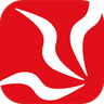 Naheed.pk logo