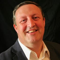 Michael Behan
