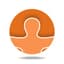 DOCS Health logo