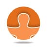 DOCS Health logo
