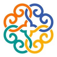 Middle East Institute