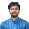 SHASHANK GAHLOT