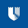 Duke University Health System logo
