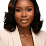Elizabeth Babalola