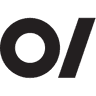 Orion Innovation logo