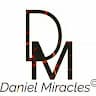 Daniel Miracles