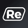 Reprise logo