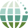 University of Potomac logo