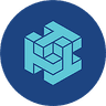 Three Trader logo