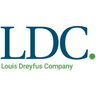Louis Dreyfus Company Kenya logo