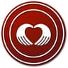 Capital Cardiology Associates logo