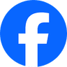 El Kabany for Export and Import logo