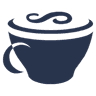 CoffeeScript logo