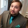 Justin Bubel