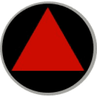 Westmoreland Mining LLC