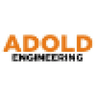 Adold Engineering Development logo