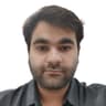 Raghav Sharma