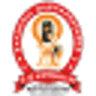 Maharishi Markandeshwar University logo