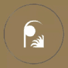 Regency Palace Hotel Lebanon logo