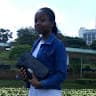 eileen wambui