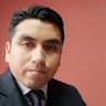 Edgardo Nuevo