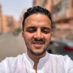 irouane binance