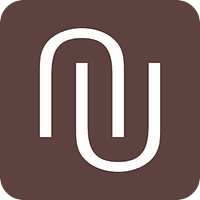 nuuds
