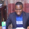 Lymon Junior  Muzvondiwa