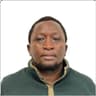 Edwin Njuguna