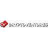 CryptoVentures logo