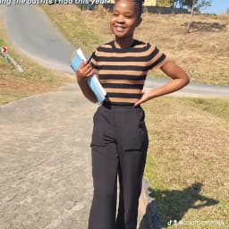 Nonhlanhla  Shongwe