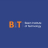 BIT - Beam Institute of Technology logo