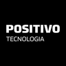 POSITIVO Technology logo