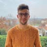 Matteo D'Angelo