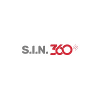 S.I.N. 360