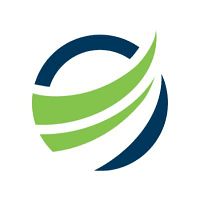 NCS Canada