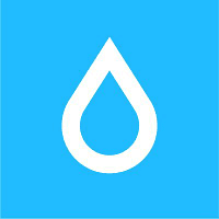 Splash International