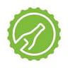 Flaschenpost SE logo