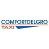 Zig,ComfortDelGro logo