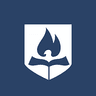 Asia-Pacific International University logo